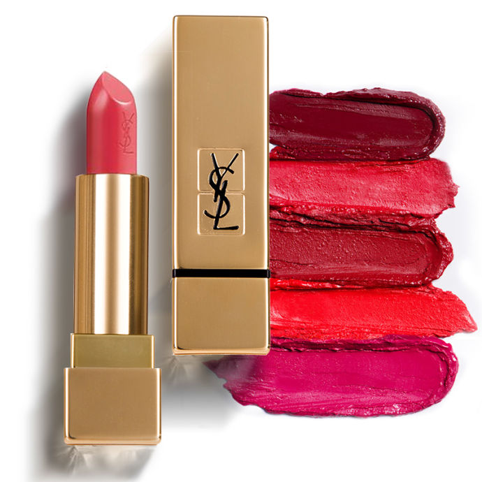 七夕送什么化妆品礼物给女朋友,彩妆礼盒七夕礼物