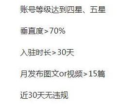 自媒体闷声发大财,自媒体新手怎么一个月赚1万
