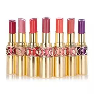 雅诗兰黛七夕限定140热恋红棕,雅诗兰黛七夕限定