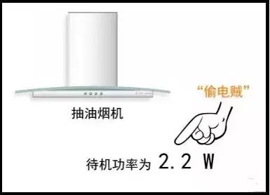 电费多了是不是有人偷电,电费多是不是有人偷电