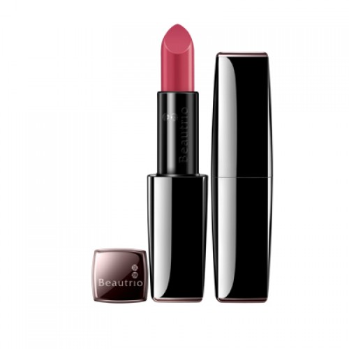 延禧攻略火了多少明星,延禧攻略带火的化妆品