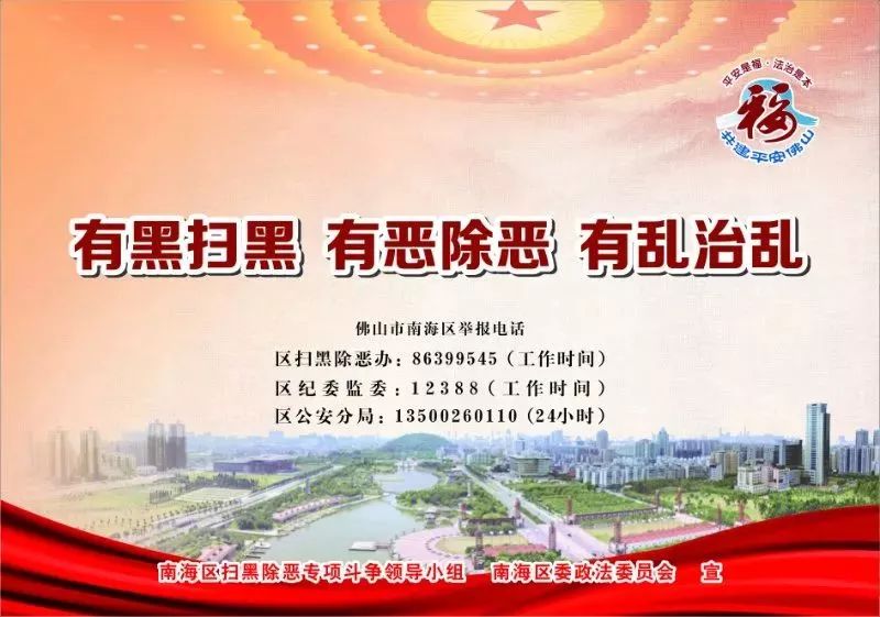 最美庭院评选,寻找最漂亮的花园小院