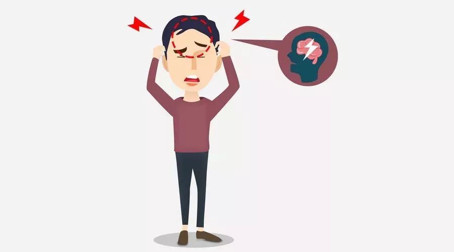 血稠怎么办吃什么食物好,血稠的危害