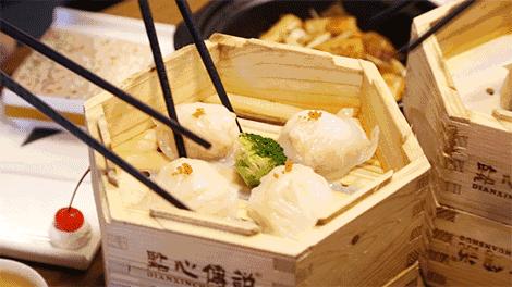 坐高铁到香港需要多少费用,坐高铁去香港票价