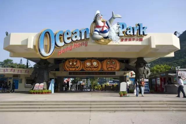 坐高铁到香港需要多少费用,坐高铁去香港票价