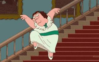 坐高铁到香港需要多少费用,坐高铁去香港票价