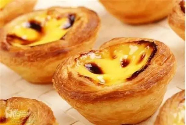 坐高铁去沈阳要花多少钱,坐高铁去香港票价