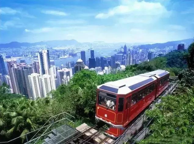 坐高铁去沈阳要花多少钱,坐高铁去香港票价