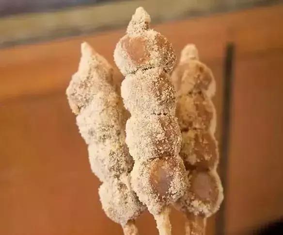 日本浅草有什么好玩的,日本东京浅草