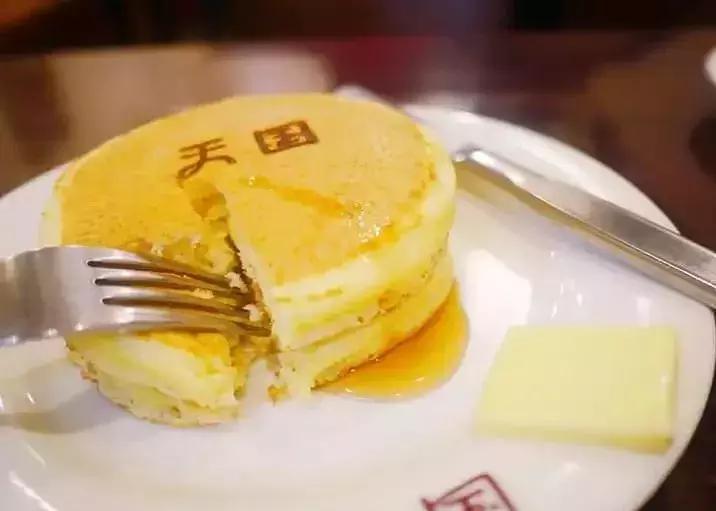 日本浅草有什么好玩的,日本东京浅草