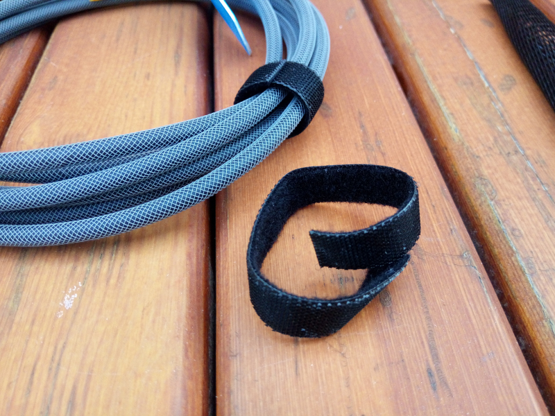 让视频画质变清晰,开博尔和菲伯尔光纤hdmi线哪个好