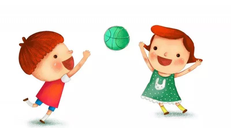 幼儿园老师哄孩子不哭话术,幼儿园止哭八大招