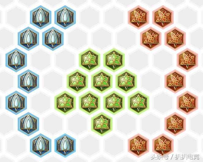 王者荣耀鬼谷子辅助思路教学,s23赛季鬼谷子最强辅助出装