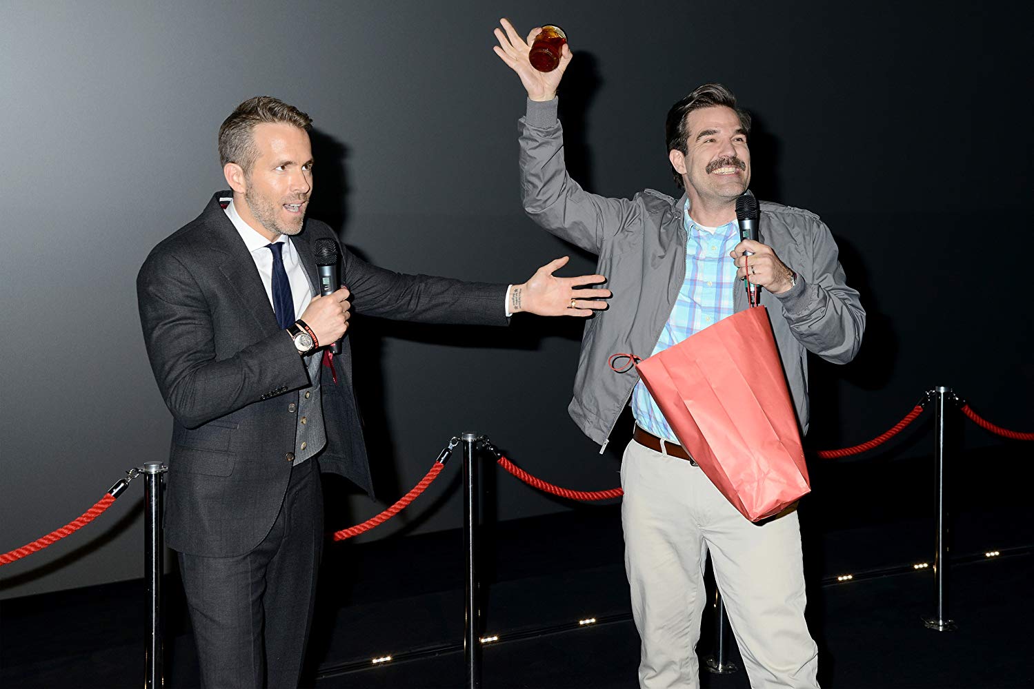 电影死侍2解说,电影死侍3在线观看