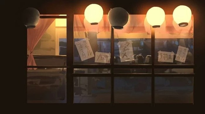 六大银行哪个银行工作最好,四大银行哪个银行的待遇最好