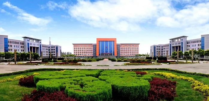 银川西夏区有什么,银川市西夏区最新变化