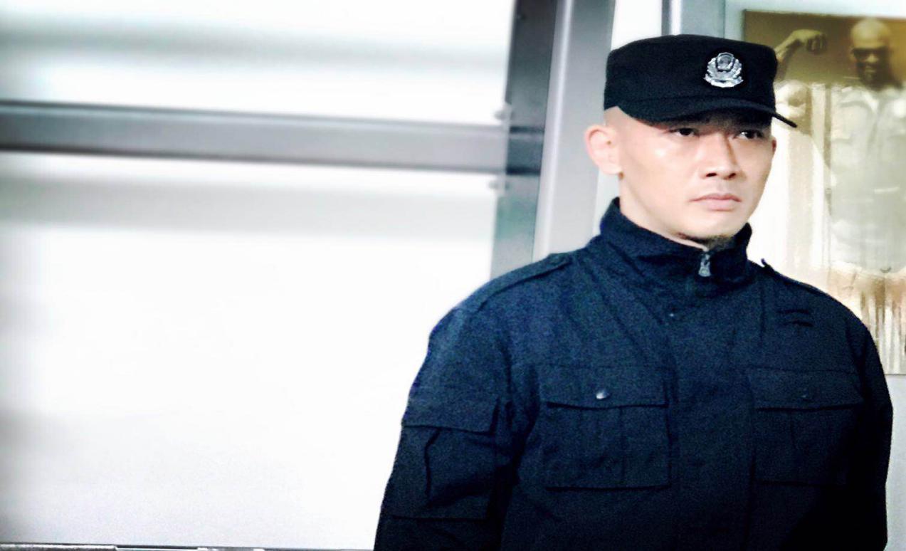 错失时机而未能大红大紫的明星,错失了爆红机会的明星