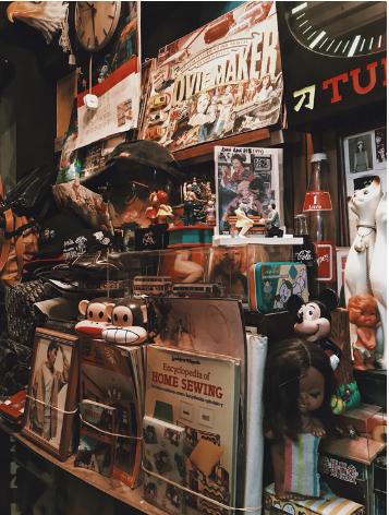 中古包探店burberry,burberry19000元的包