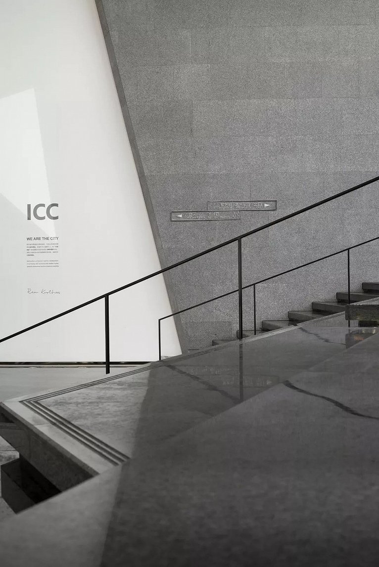 温州万科翡翠中心,温州万科翡翠天地