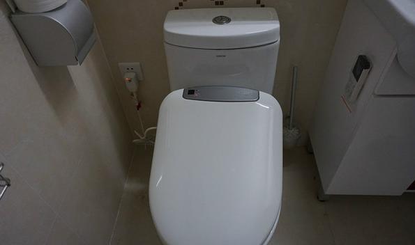 夏天大姨妈来袭实在难受，家里有它给你贴心呵护