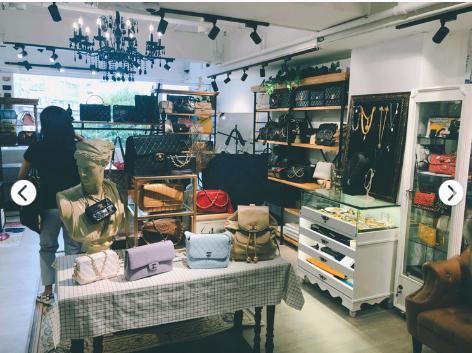 中古包探店burberry,burberry19000元的包