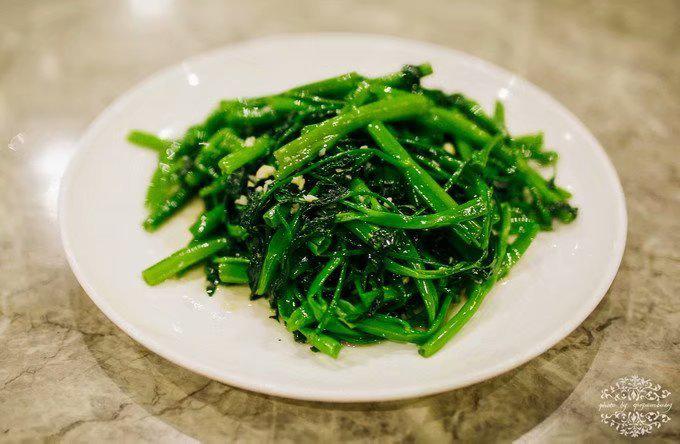 行走在海口的美食记,不容错过的美味