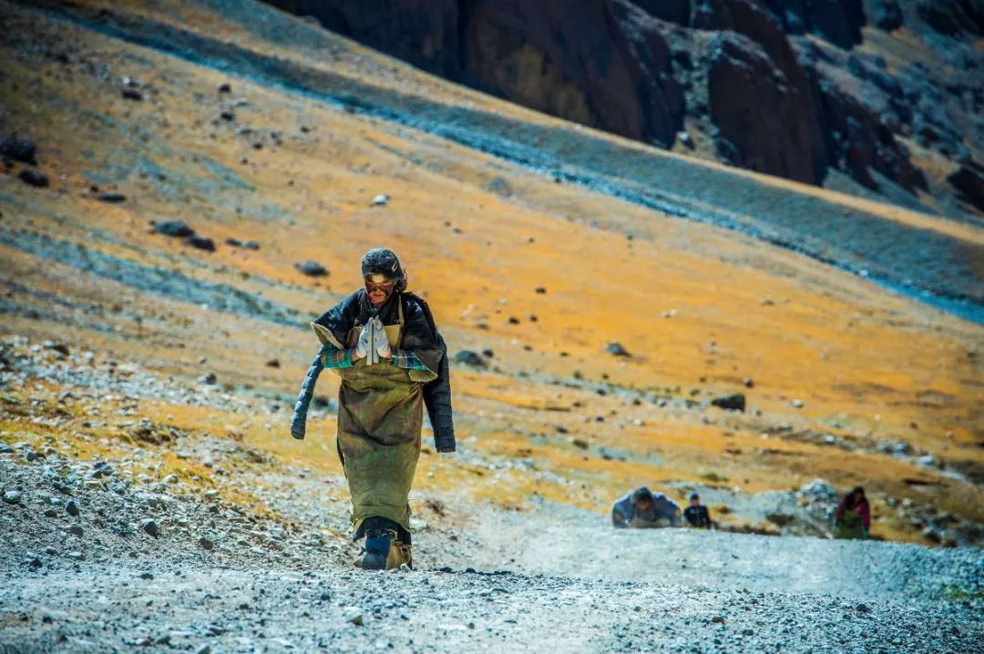 关于*藏西**旅行,你应该知道的15件事