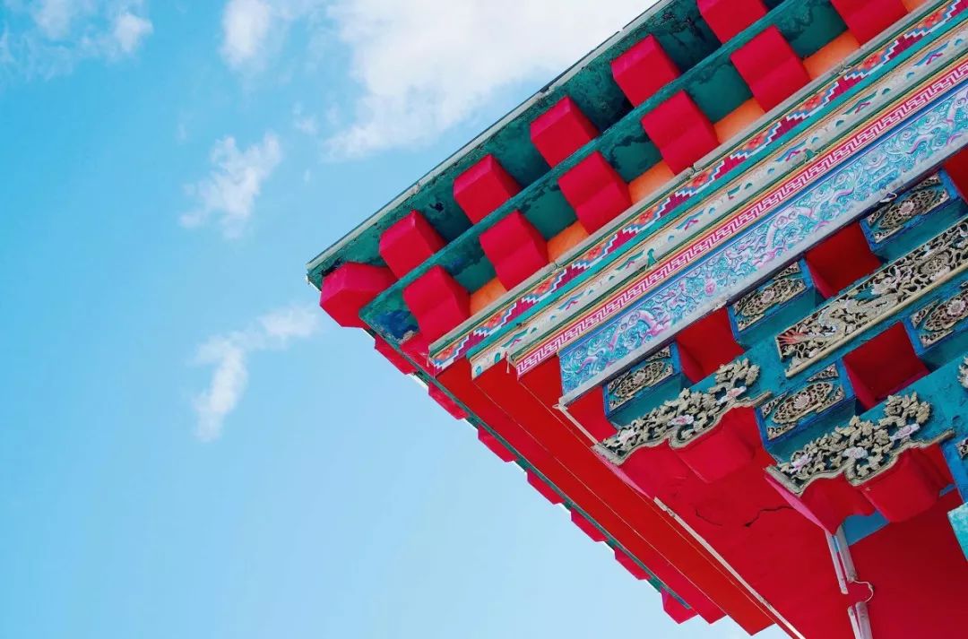 第一次去西藏需要走青藏线吗,第一次去西藏选环线还是阿里