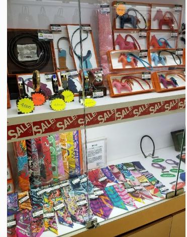 中古包探店burberry,burberry19000元的包