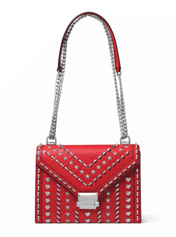 七夕新款大牌包包,杨幂周笔畅包包新品发布会视频