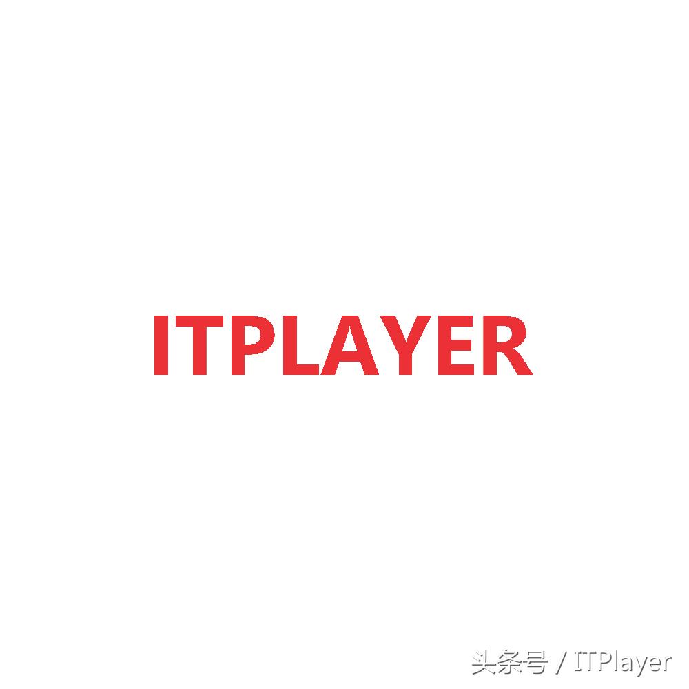 龙芯中科北斗芯片,龙芯中科在北斗导航上有应用吗