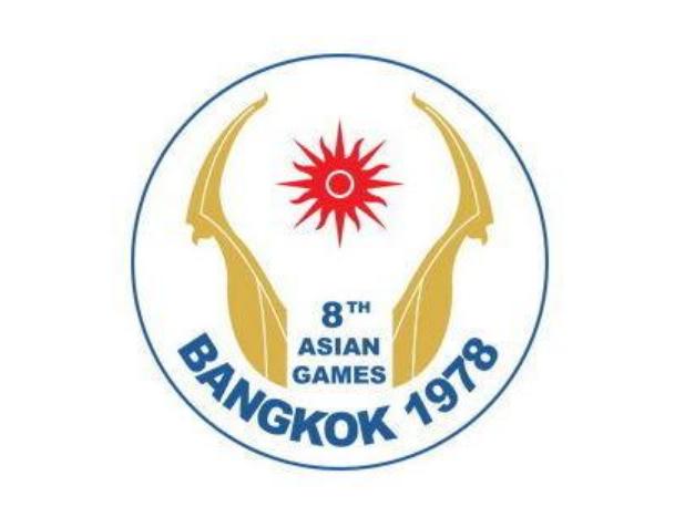 杭州亚运会会徽2023年,2022年杭州亚运会会徽高清