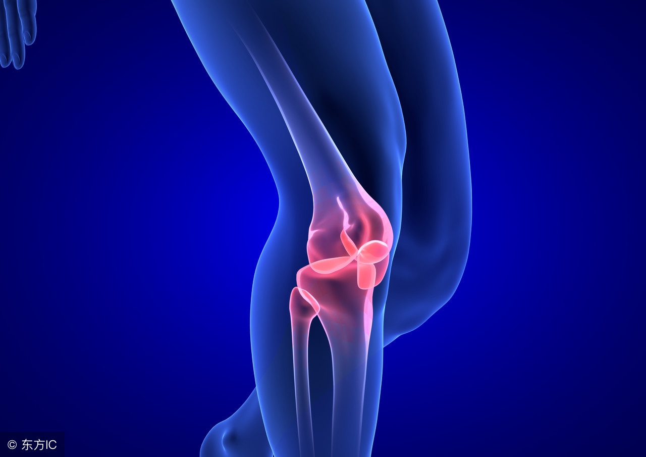 膝关节内侧半月板损伤疼痛怎么治,跑步后膝关节内侧疼痛是怎么回事