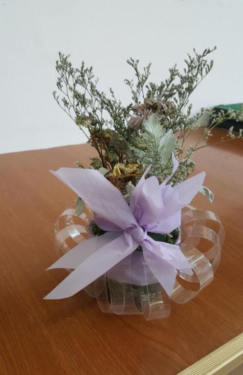 发掘孩子的无限潜能,发掘孩子的兴趣开发孩子的潜能