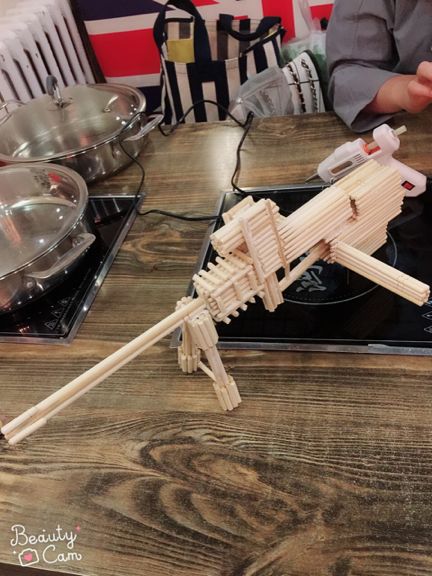 发掘孩子的无限潜能,发掘孩子的兴趣开发孩子的潜能