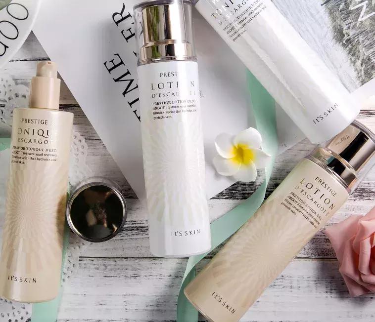 混油皮夏季平价水乳保湿,适合混油皮的夏天保湿水乳