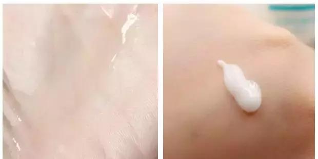 混油皮夏季平价水乳保湿,适合混油皮的夏天保湿水乳