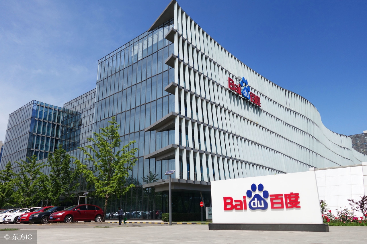 自媒体平台运营技巧与实操,自媒体运营平台操作流程与规则