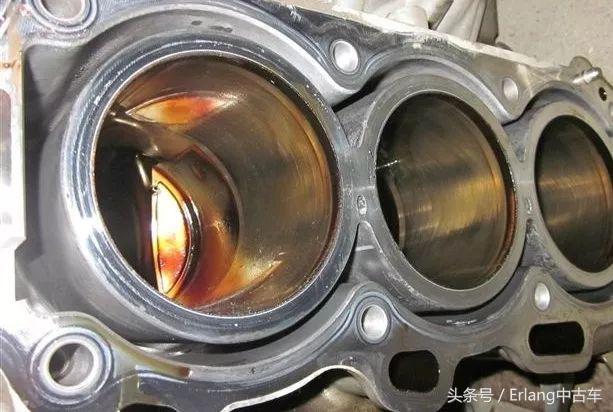 丰田开不坏的丰田,开不破的丰田