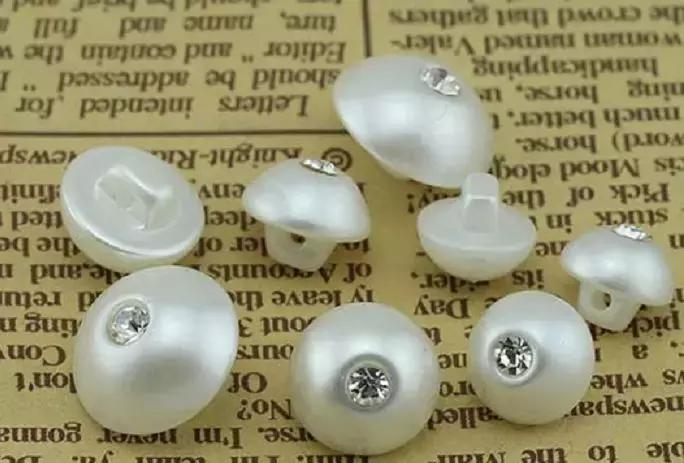 珍珠知识问题解答视频,小火说视频