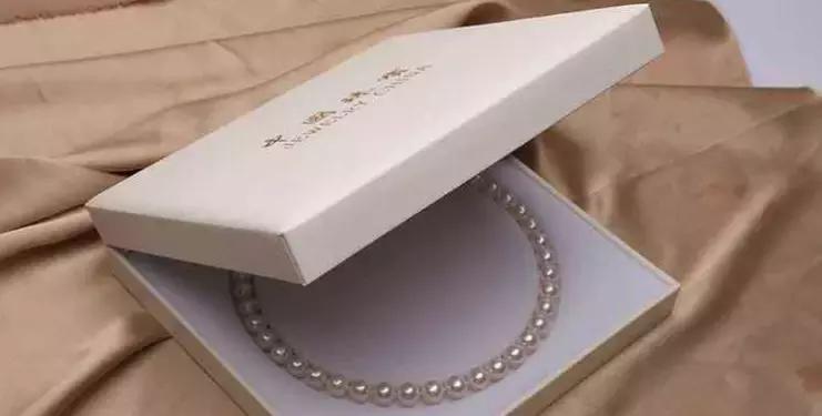 珍珠基础问答,小火说电影全集