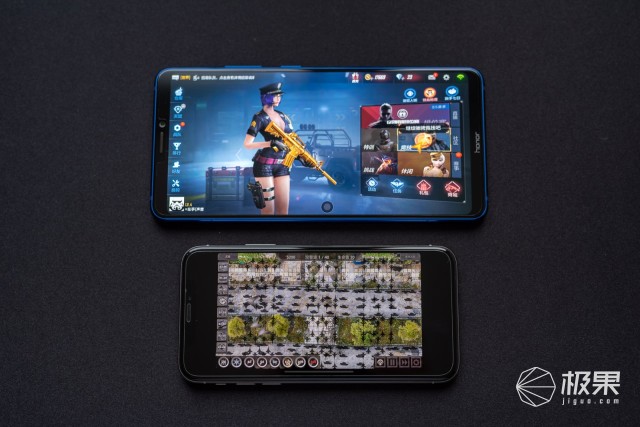 手机液冷散热游戏推荐,pc液冷散热怎么样