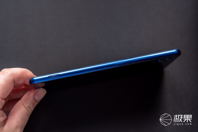 手机液冷散热游戏推荐,pc液冷散热怎么样