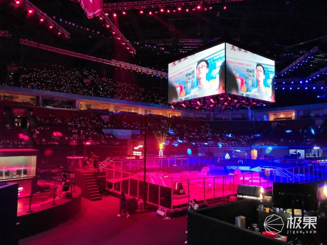 手机液冷散热游戏推荐,pc液冷散热怎么样