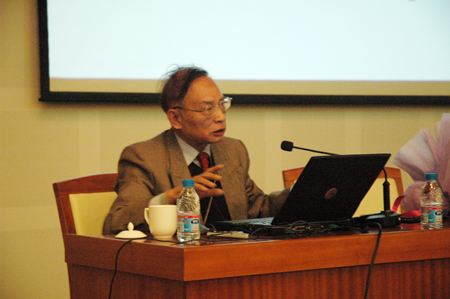 c语言谭浩强版教学视频,谭浩强的c语言书怎么样