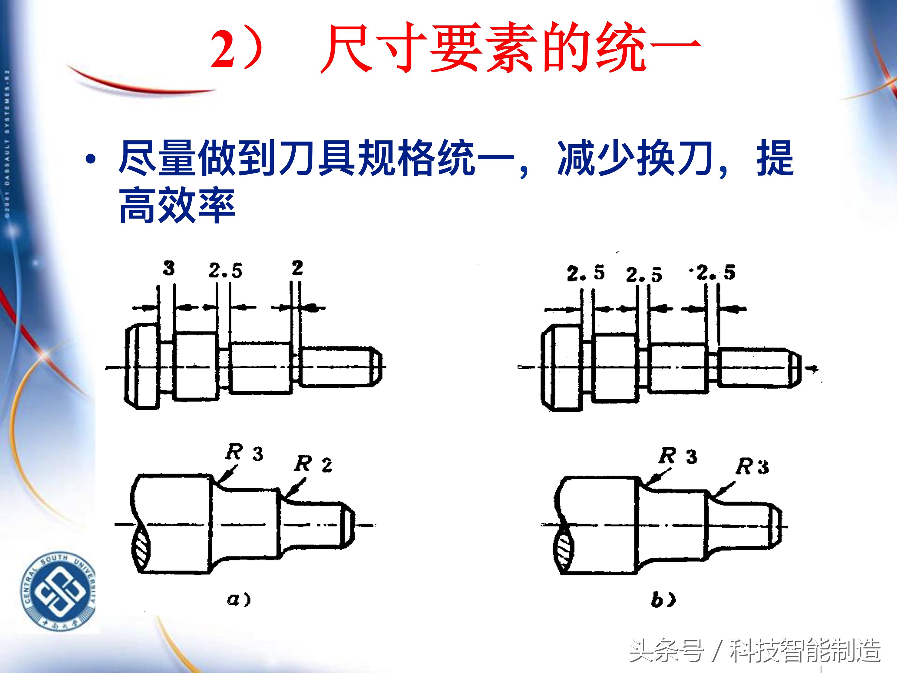 机械加工工艺基础知识题库,典型零件机械加工工艺pdf
