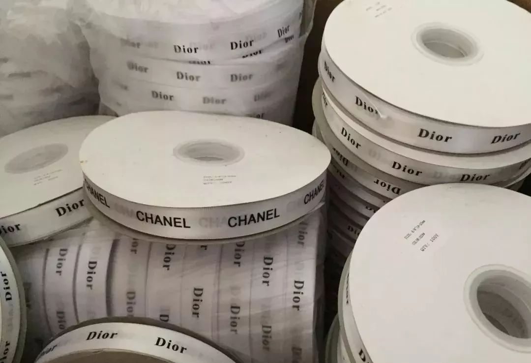 代购化妆品是真的还是假,代购化妆品骗局曝光