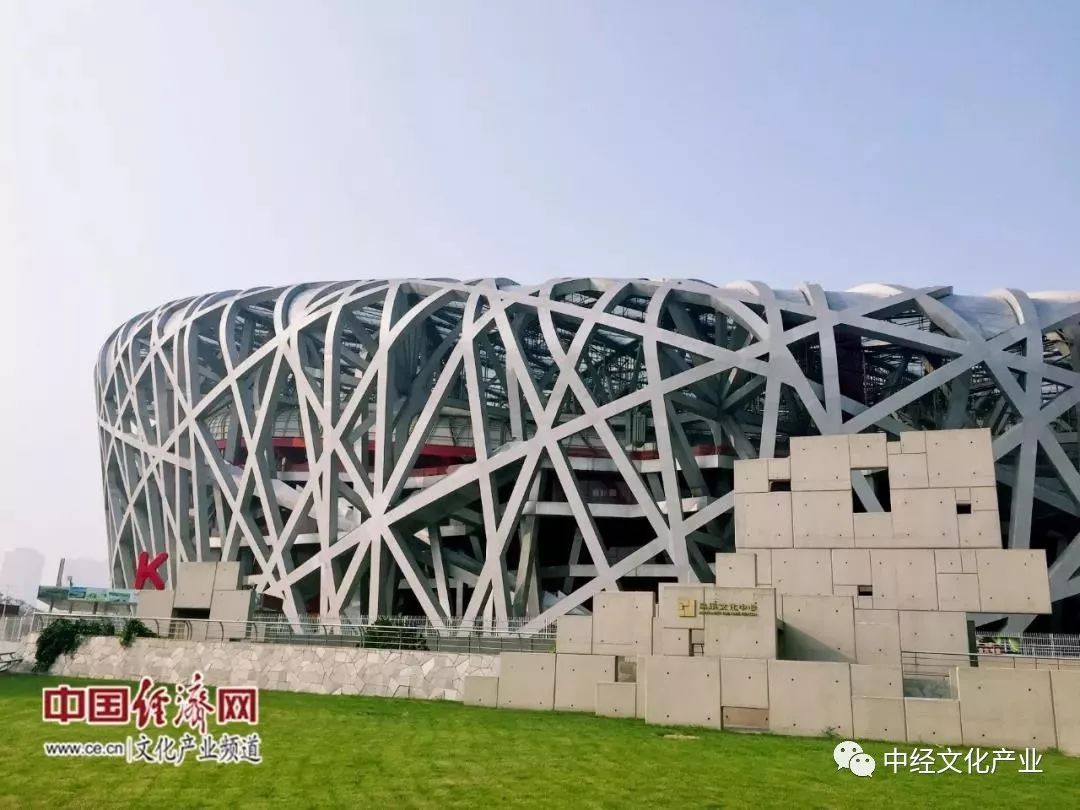 中国体育奥运会发展史,北京奥运会对我国体育发展的影响