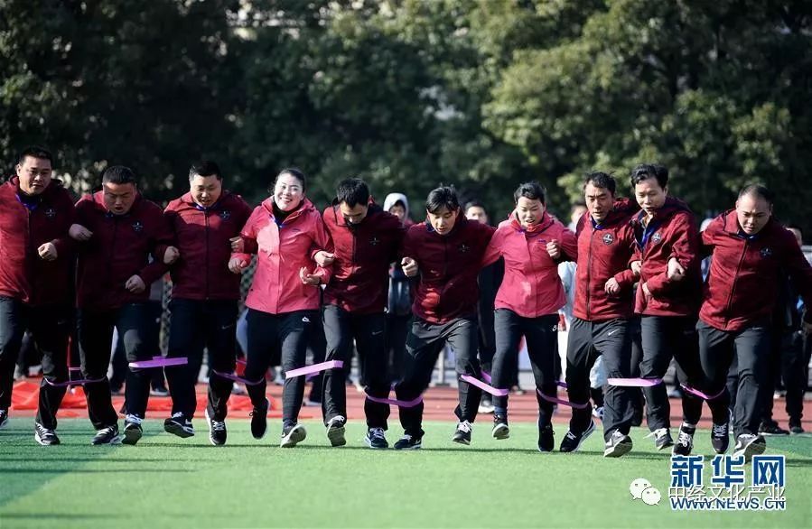 北京奥运十周年完整版,奥运会对中国体育产业的影响