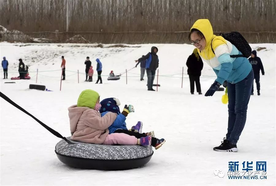 中国体育奥运会发展史,北京奥运会对我国体育发展的影响